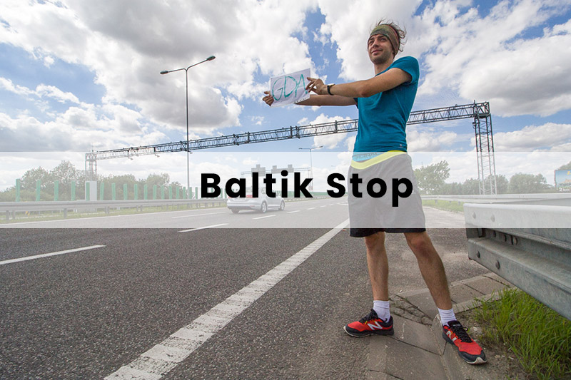 baltik_stop1
