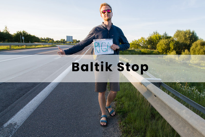 baltik_stop2