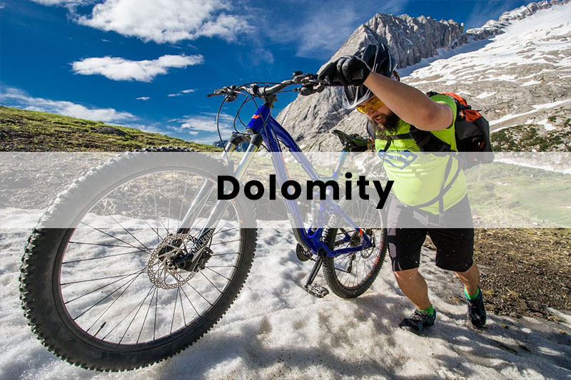 dolomity1