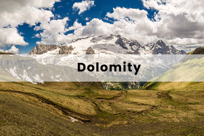 dolomity2