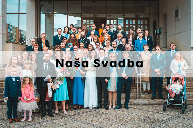 nasa_svadba_1