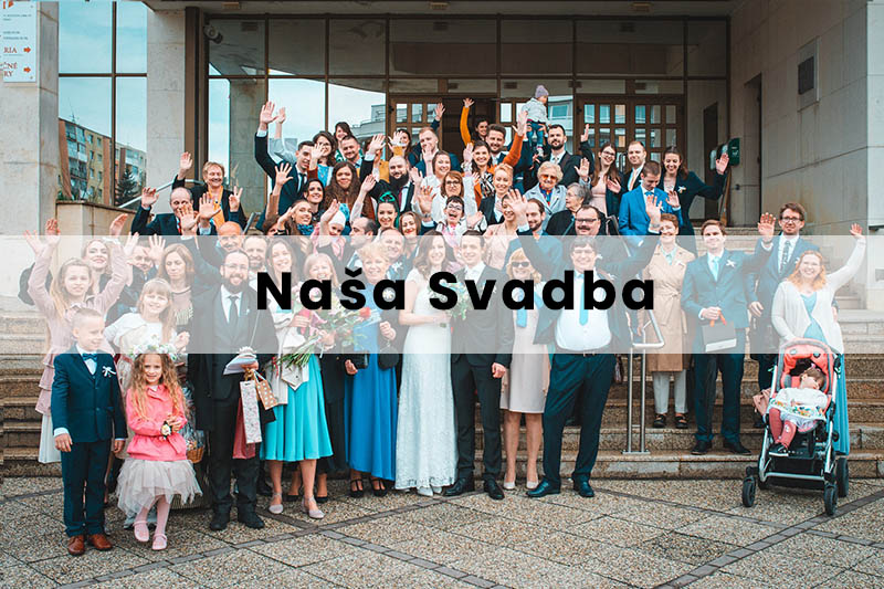 nasa_svadba_2
