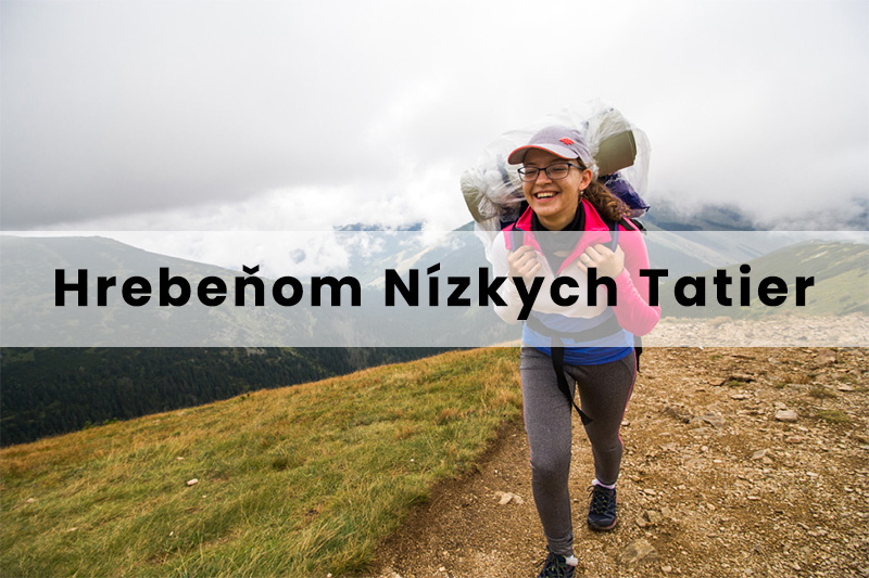 nizke_tatry