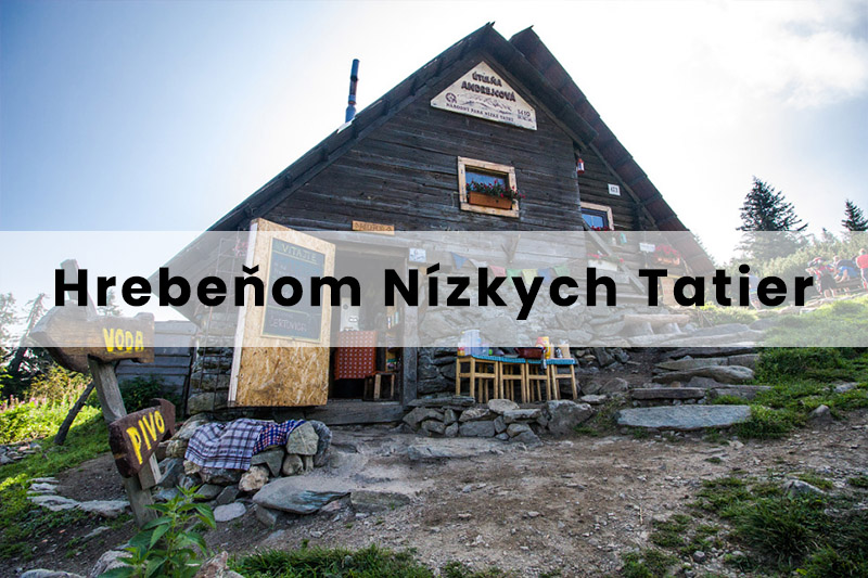 nizke_tatry2