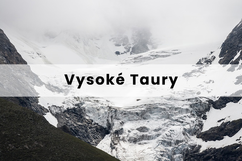 vysoke_taury2