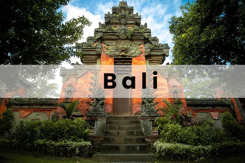 bali1