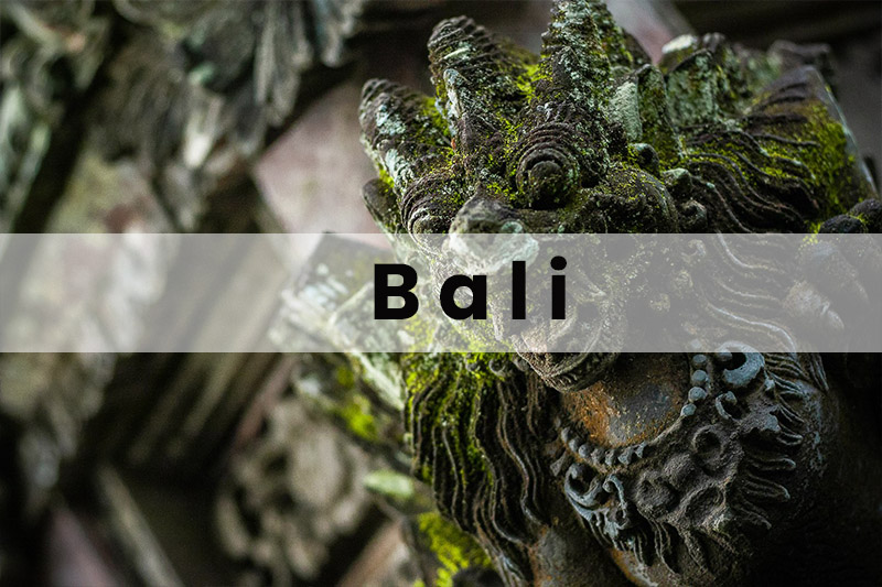 bali2