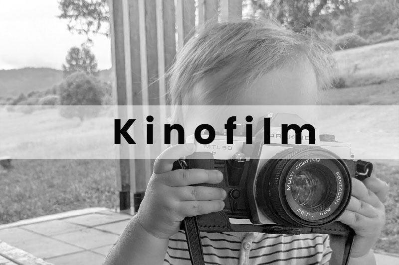 kinofilm1