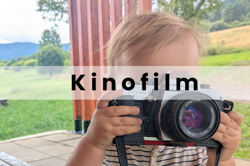 kinofilm2